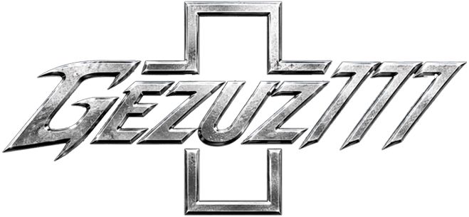 GEZUZ 777